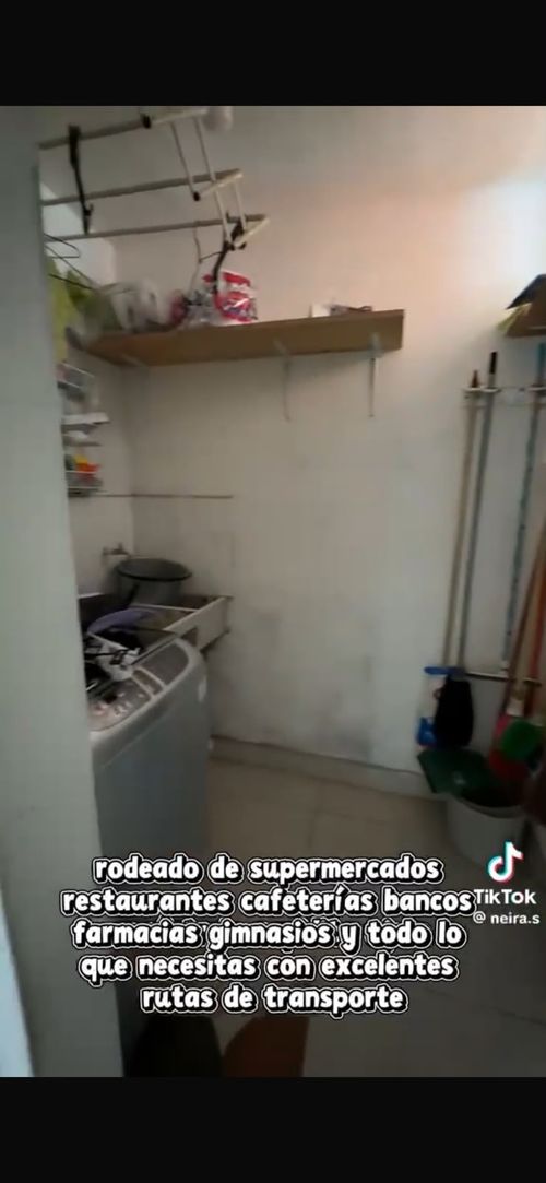 Casa de 4 alcobas en venta en Conquistadores, Medellín, 145 m² · foto 16 de 24