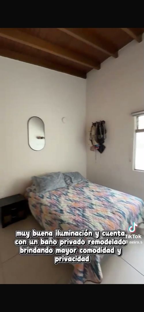 Casa de 4 alcobas en venta en Conquistadores, Medellín, 145 m² · foto 21 de 24