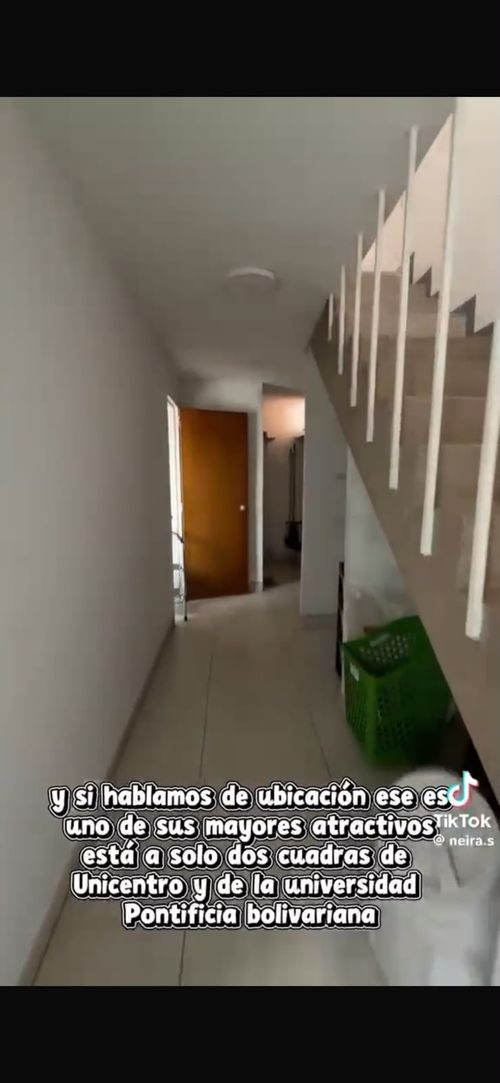 Casa de 4 alcobas en venta en Conquistadores, Medellín, 145 m² · foto 17 de 24