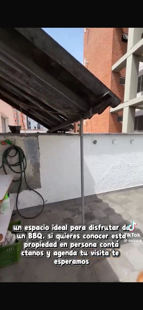 Casa de 4 alcobas en venta en Conquistadores, Medellín, 145 m² · foto 10 de 24