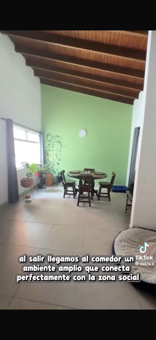 Casa de 4 alcobas en venta en Conquistadores, Medellín, 145 m² · foto 6 de 24