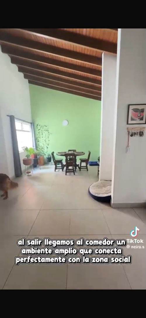 Casa de 4 alcobas en venta en Conquistadores, Medellín, 145 m² · foto 24 de 24