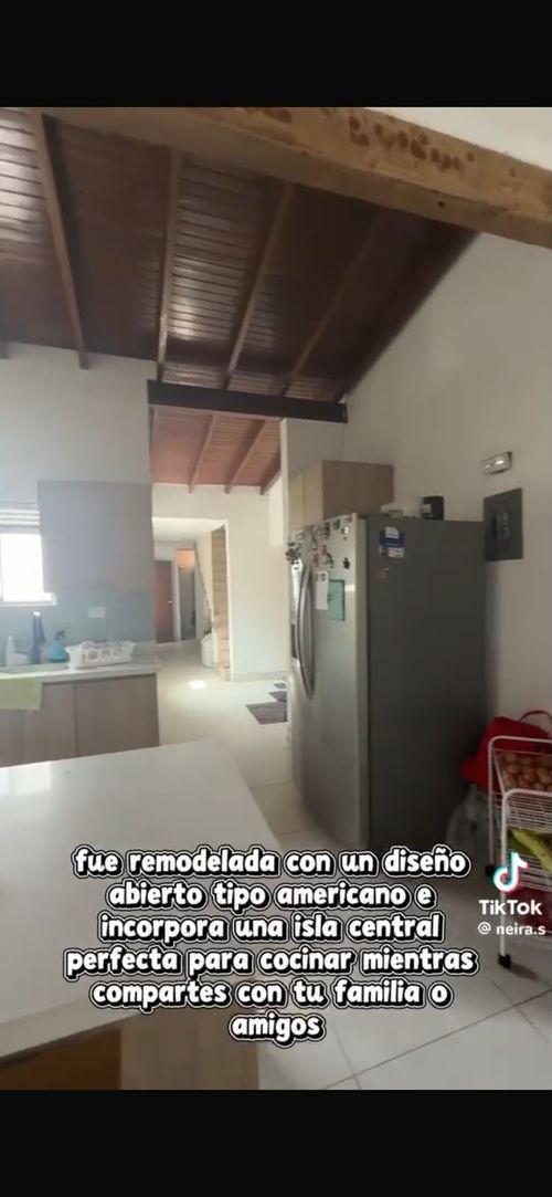 Casa de 4 alcobas en venta en Conquistadores, Medellín, 145 m² · foto 5 de 24
