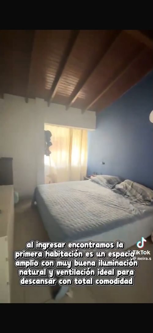 Casa de 4 alcobas en venta en Conquistadores, Medellín, 145 m² · foto 8 de 24