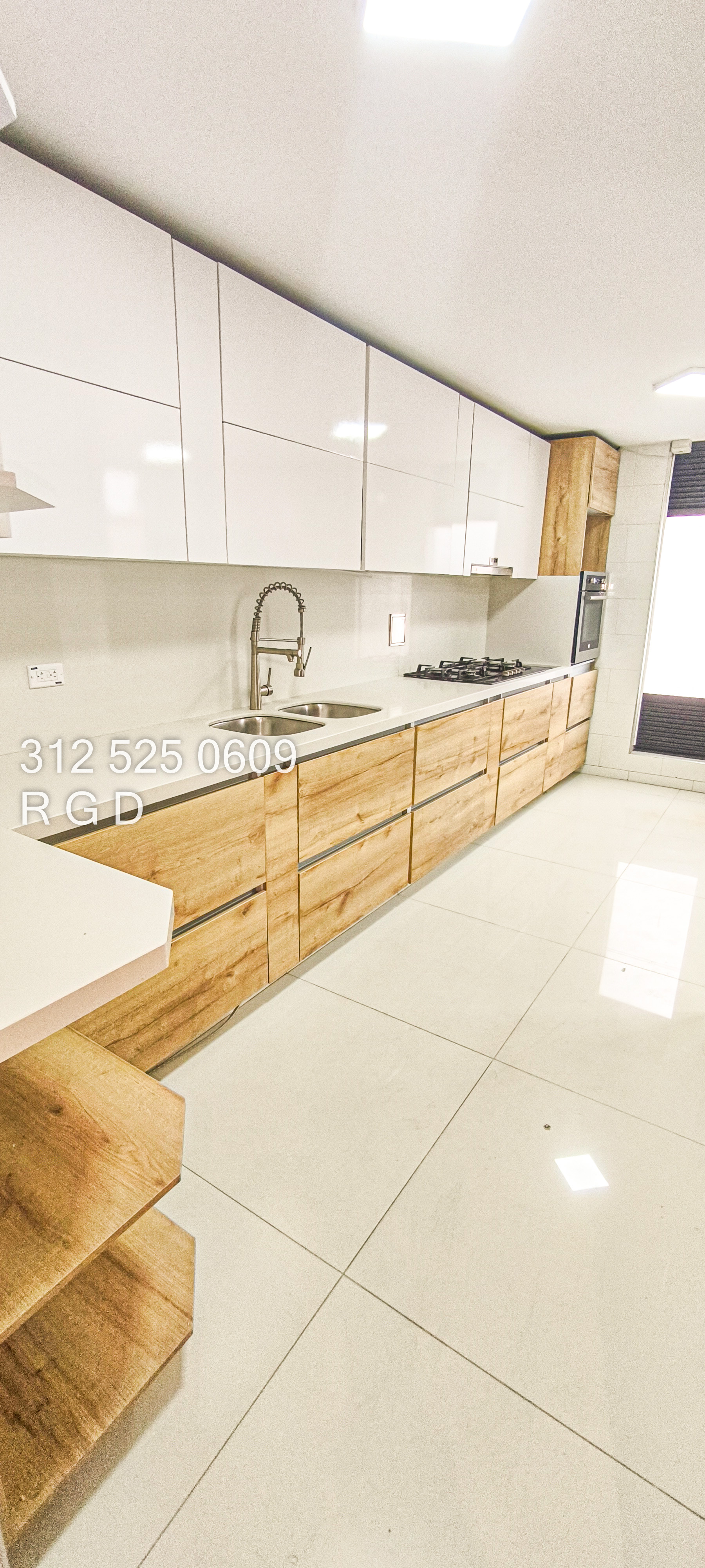 Casa en venta en La Estacion, Cajicá · foto 3 de 24