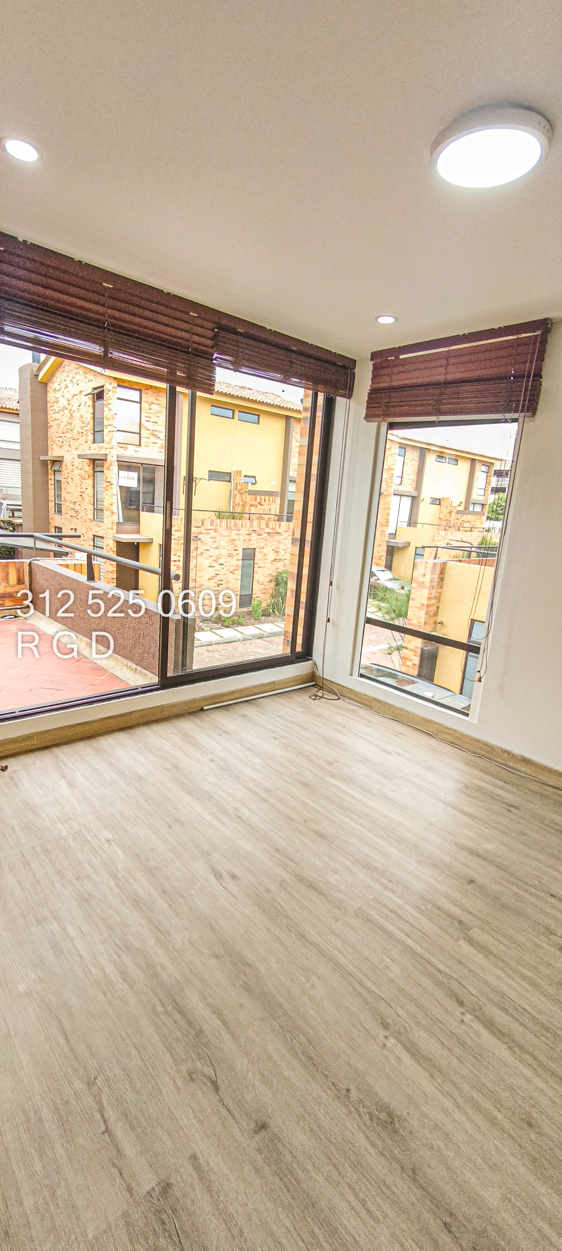 Casa en venta en La Estacion, Cajicá · foto 4 de 24