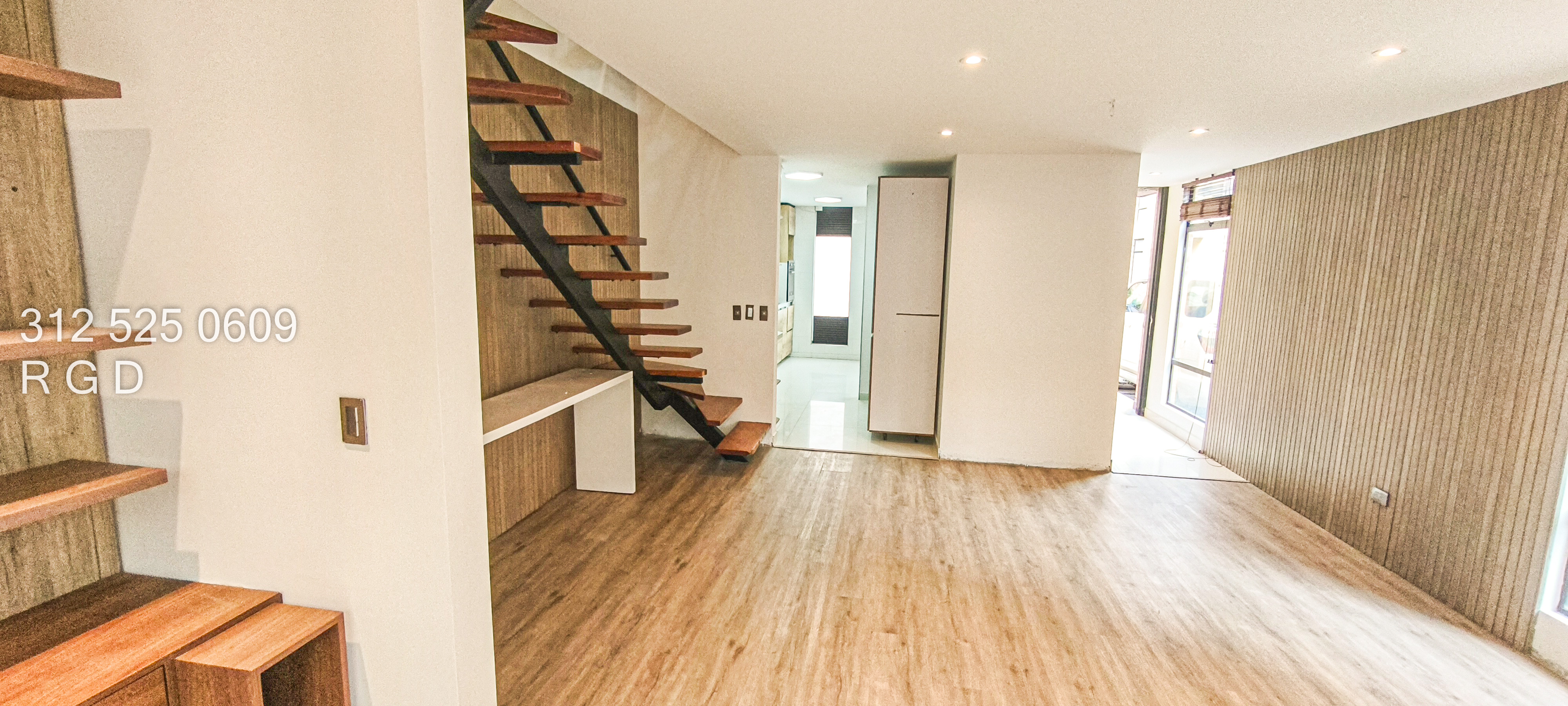 Casa en venta en La Estacion, Cajicá · foto 5 de 24
