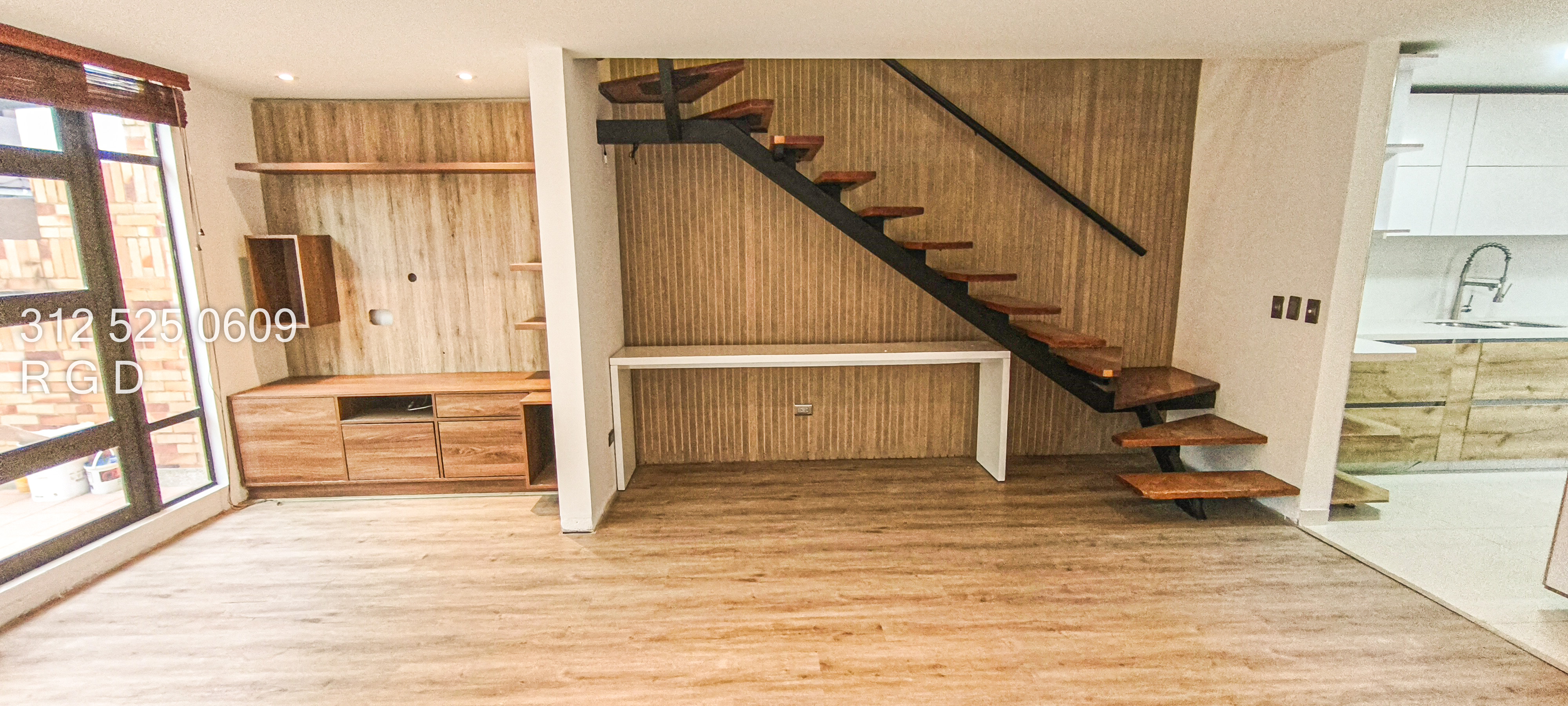 Casa en venta en La Estacion, Cajicá · foto 6 de 24