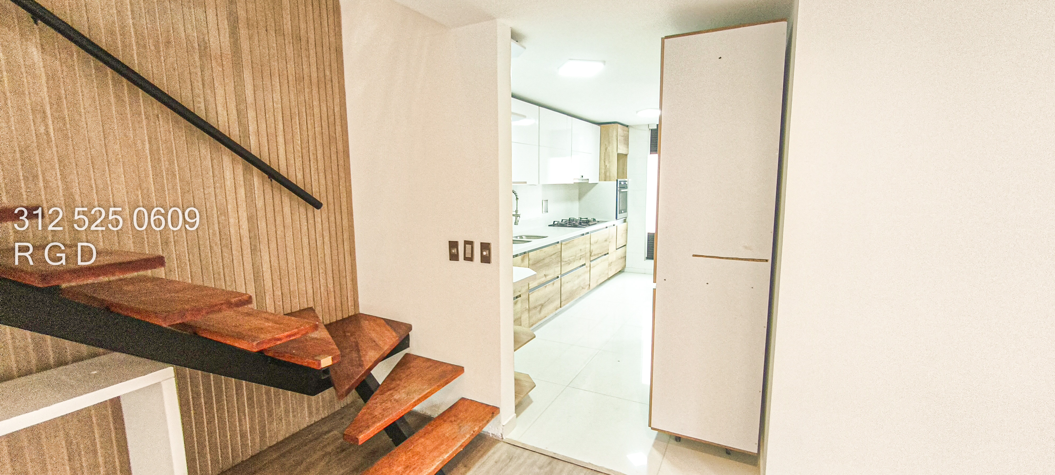 Casa en venta en La Estacion, Cajicá · foto 7 de 24