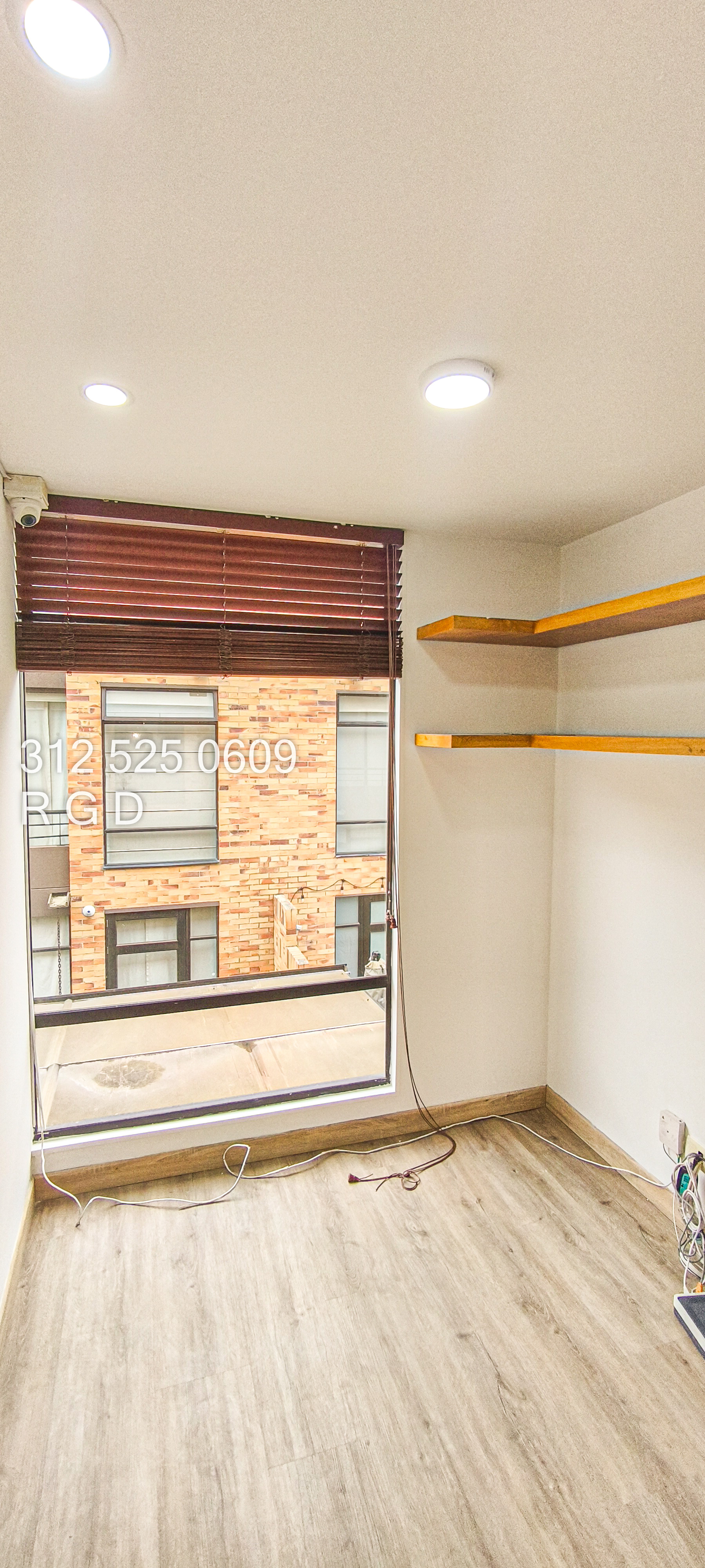 Casa en venta en La Estacion, Cajicá · foto 8 de 24