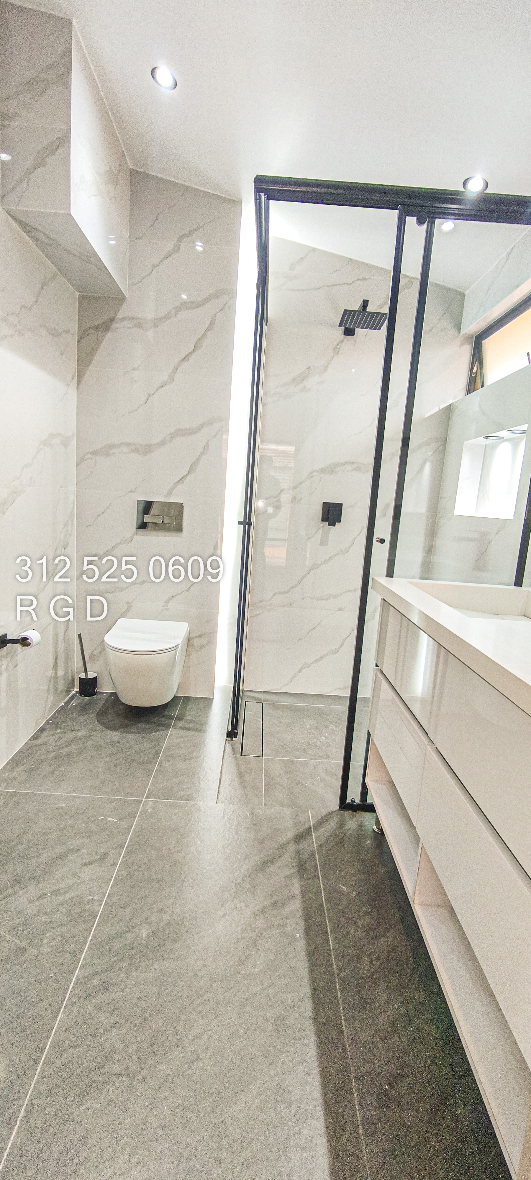Casa en venta en La Estacion, Cajicá · foto 9 de 24