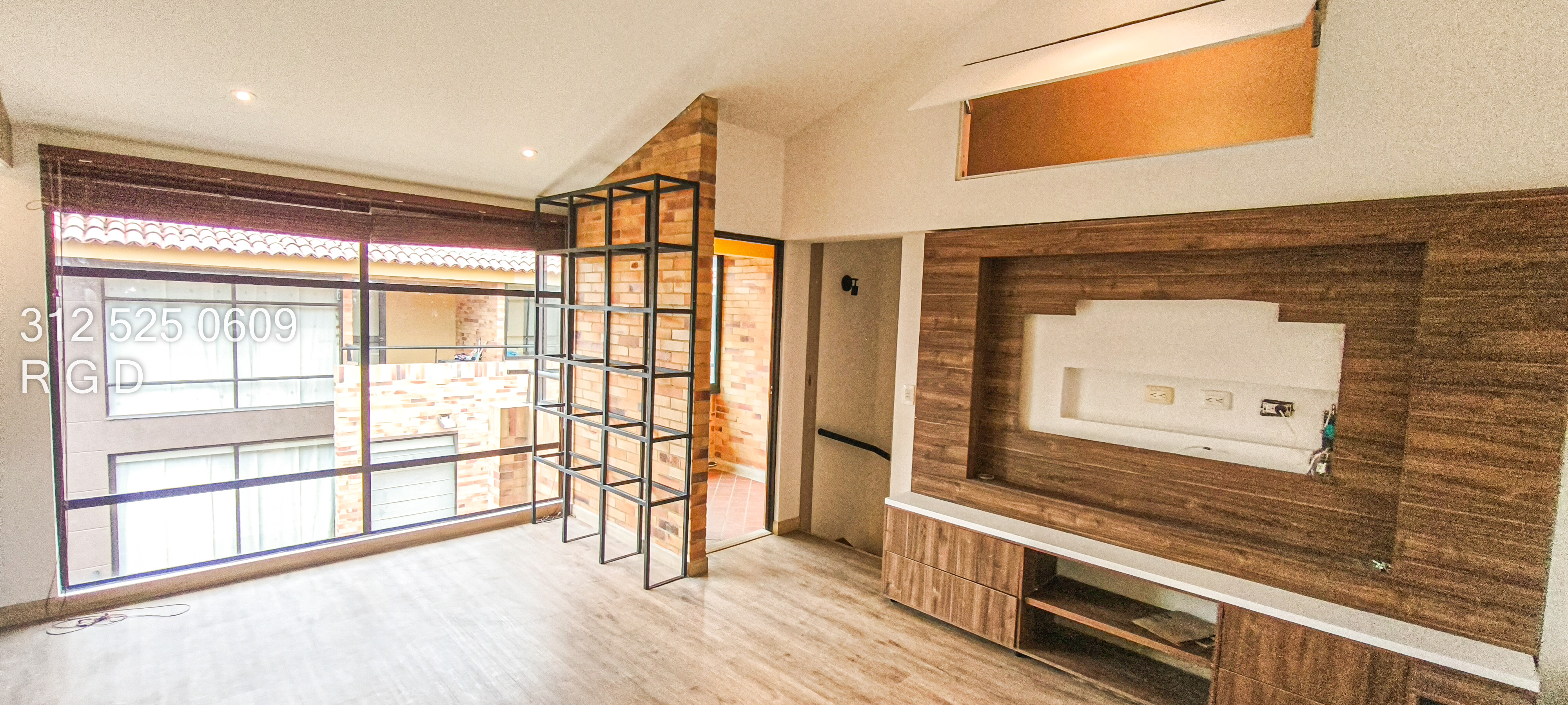Casa en venta en La Estacion, Cajicá · foto 11 de 24