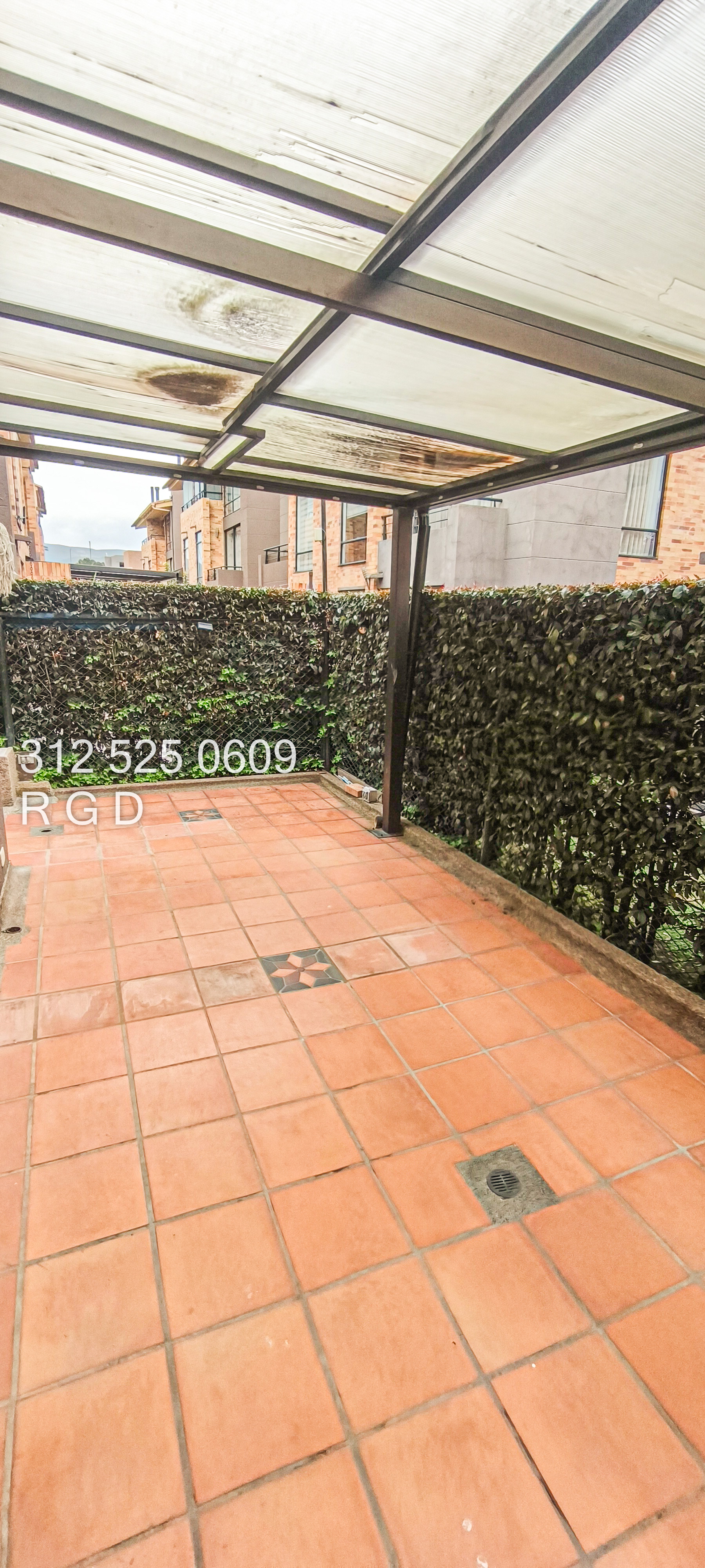 Casa en venta en La Estacion, Cajicá · foto 12 de 24