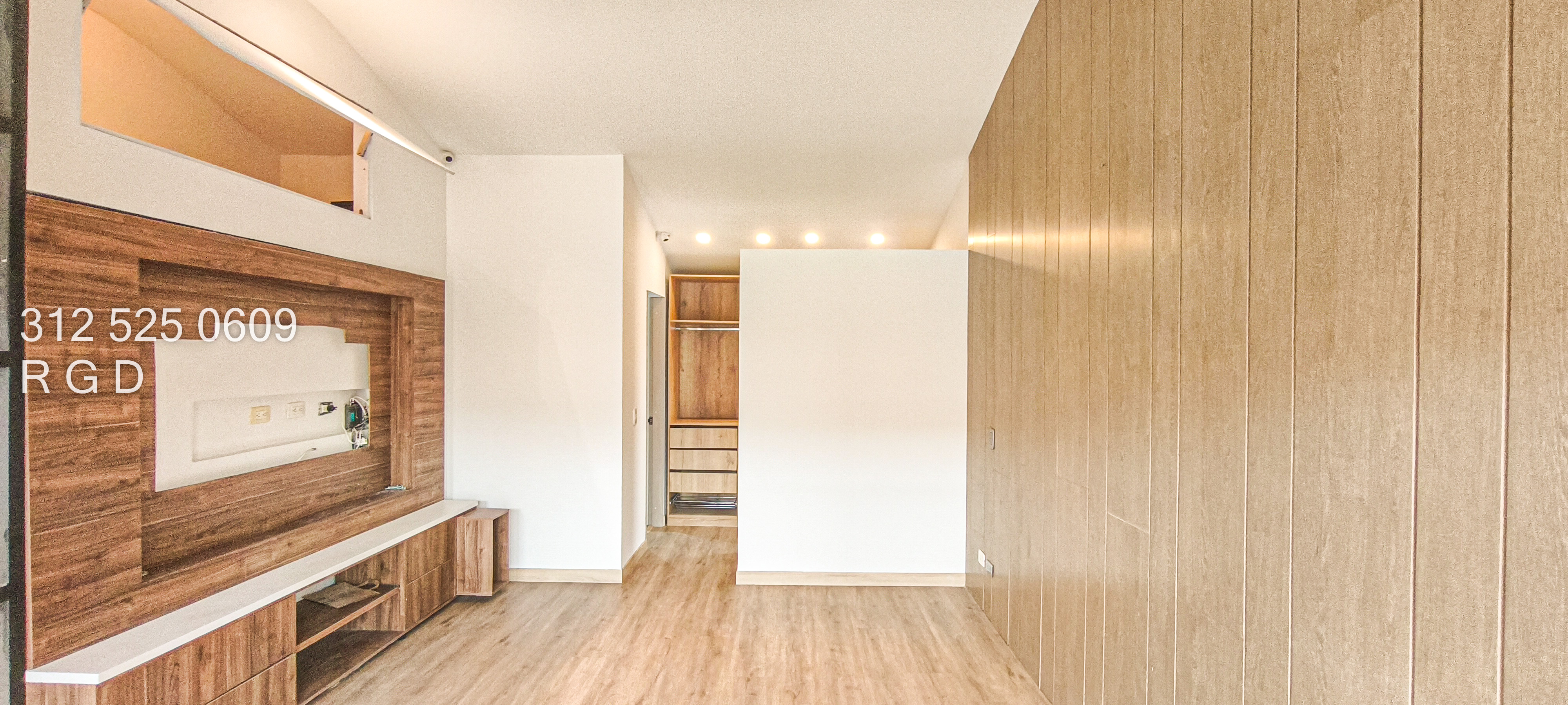 Casa en venta en La Estacion, Cajicá · foto 13 de 24