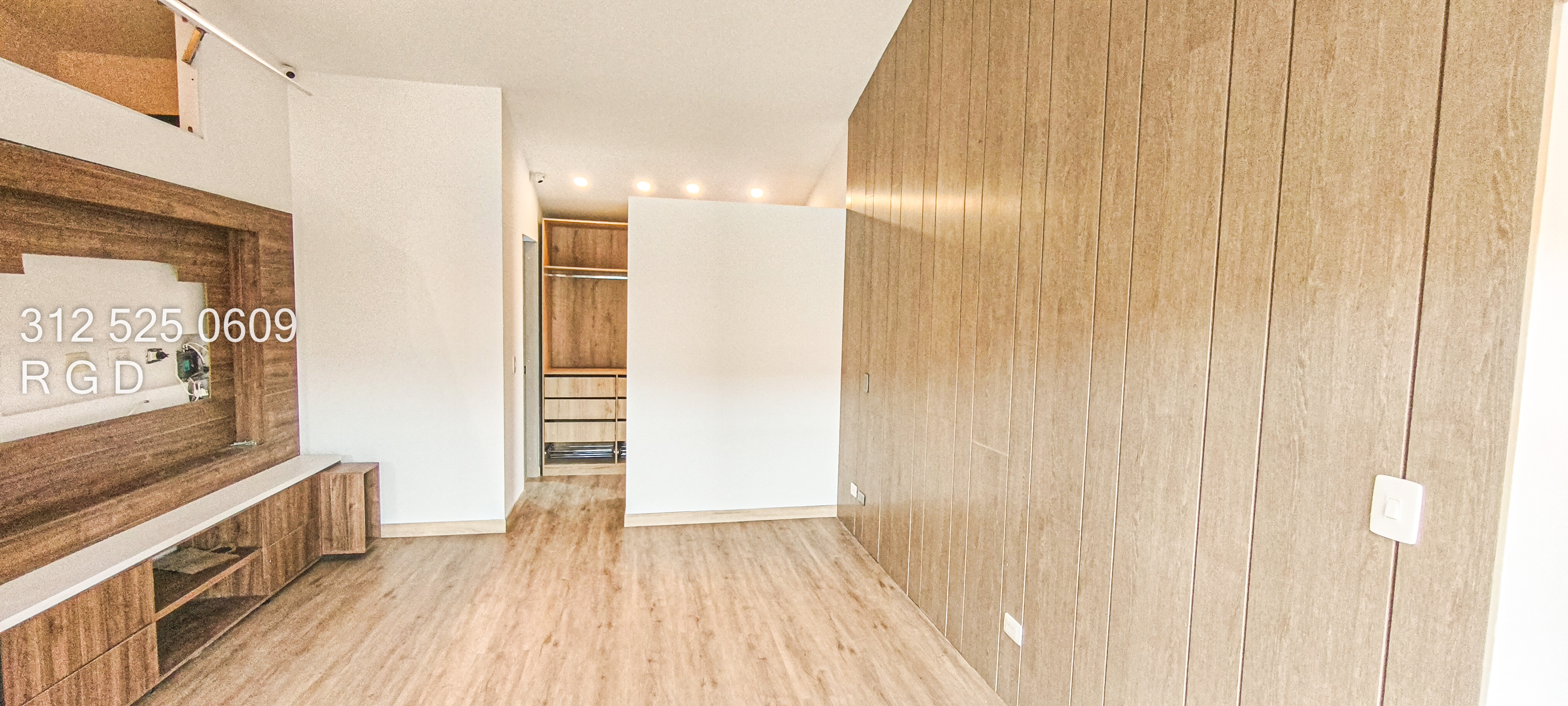 Casa en venta en La Estacion, Cajicá · foto 14 de 24