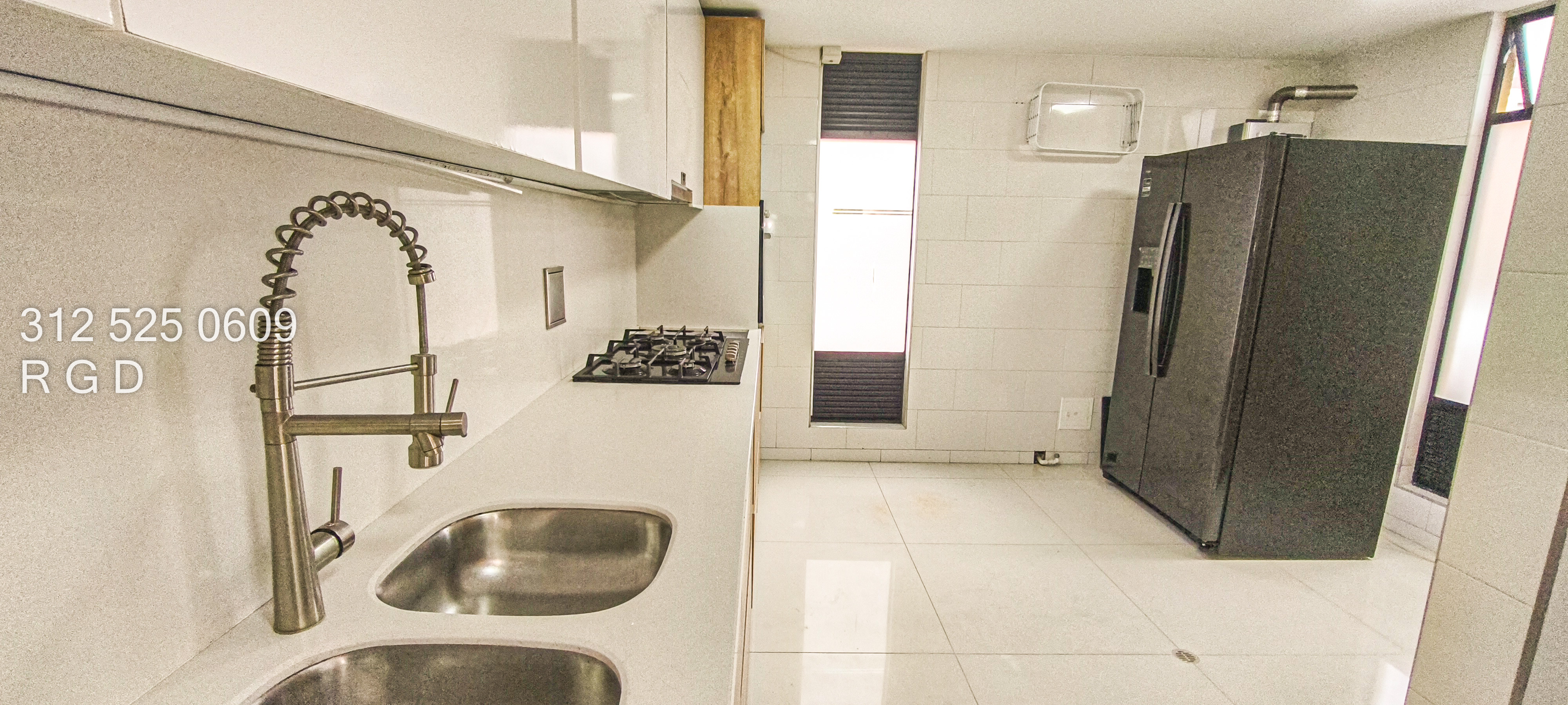 Casa en venta en La Estacion, Cajicá · foto 15 de 24