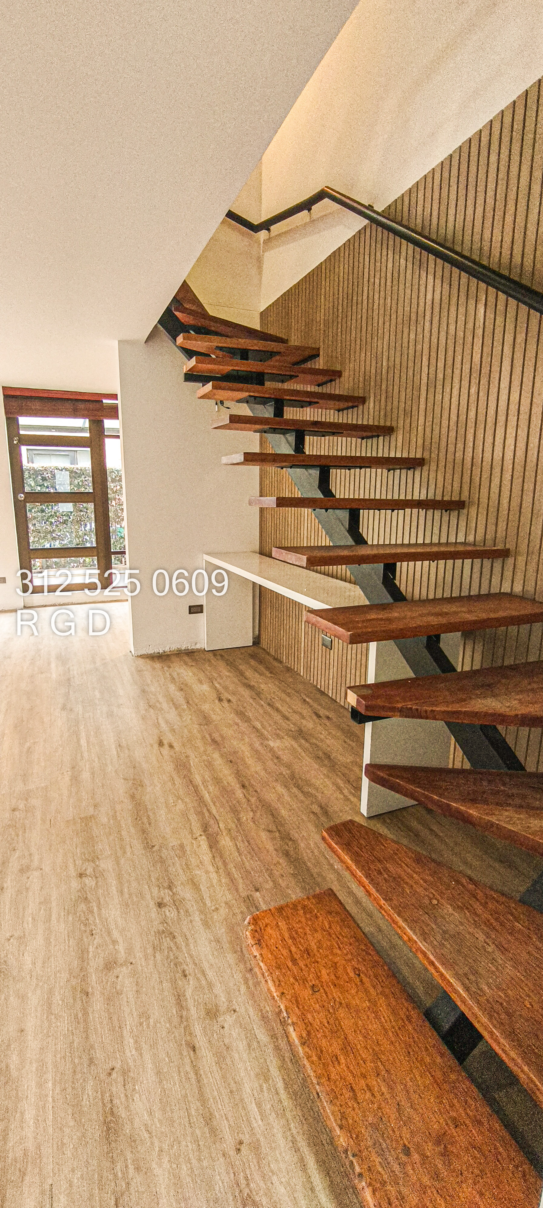Casa en venta en La Estacion, Cajicá · foto 17 de 24