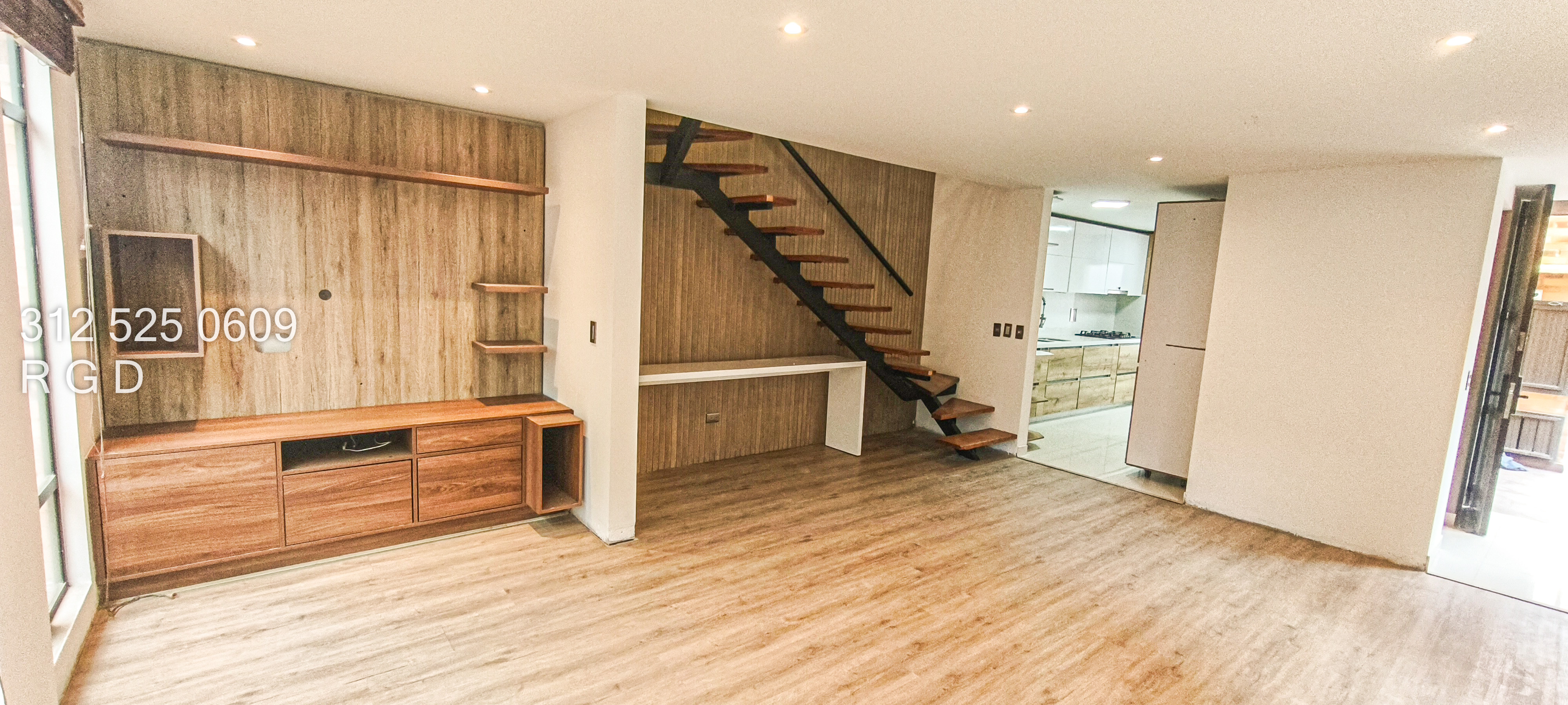 Casa en venta en La Estacion, Cajicá · foto 18 de 24