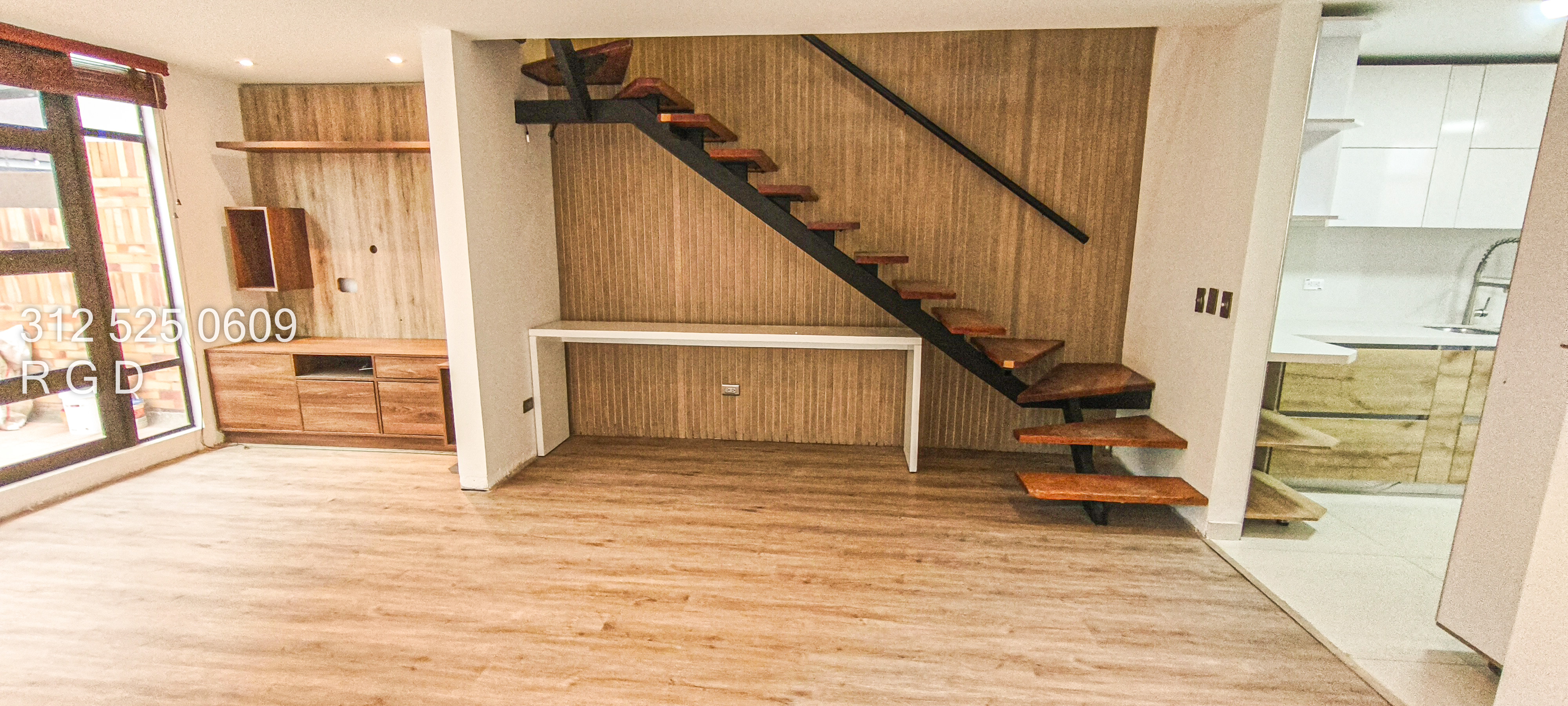 Casa en venta en La Estacion, Cajicá · foto 19 de 24
