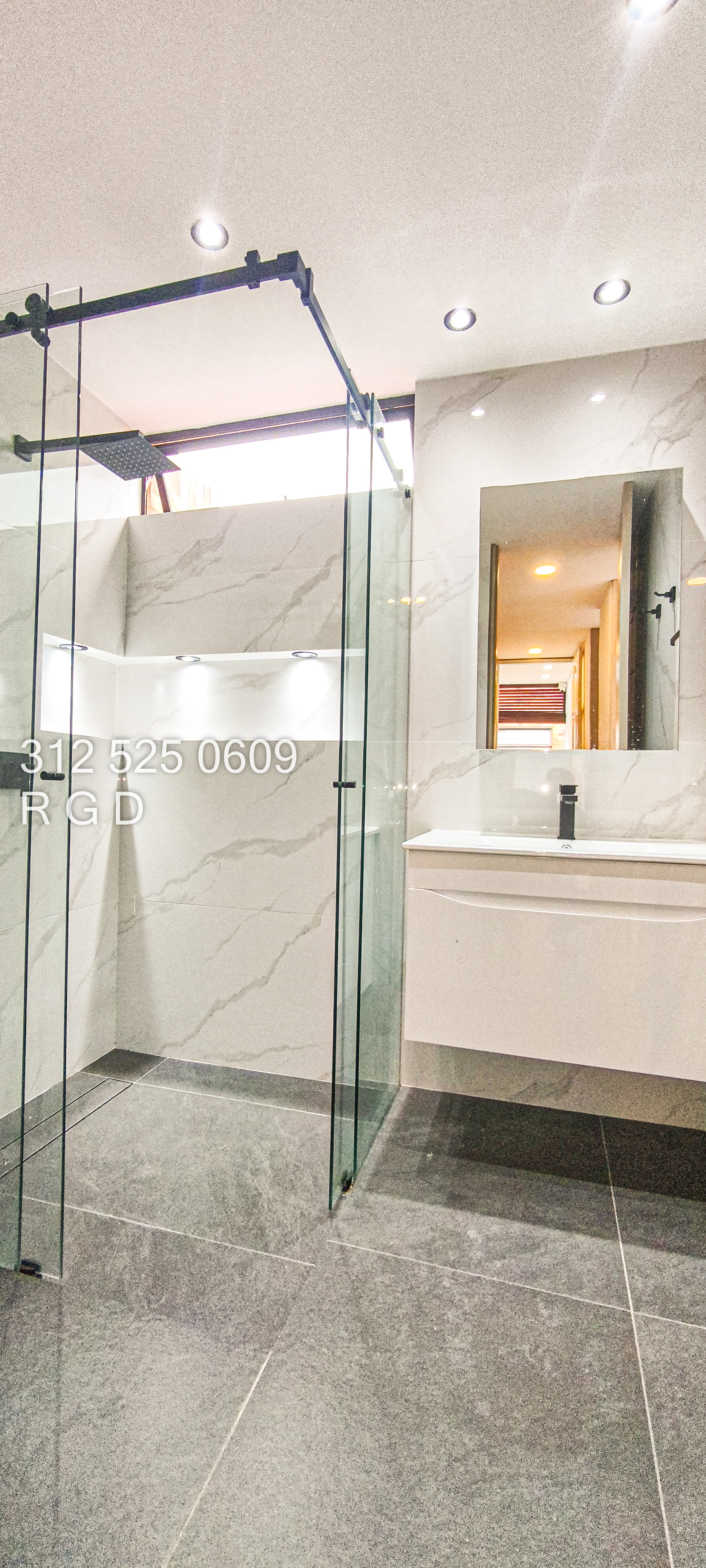 Casa en venta en La Estacion, Cajicá · foto 21 de 24