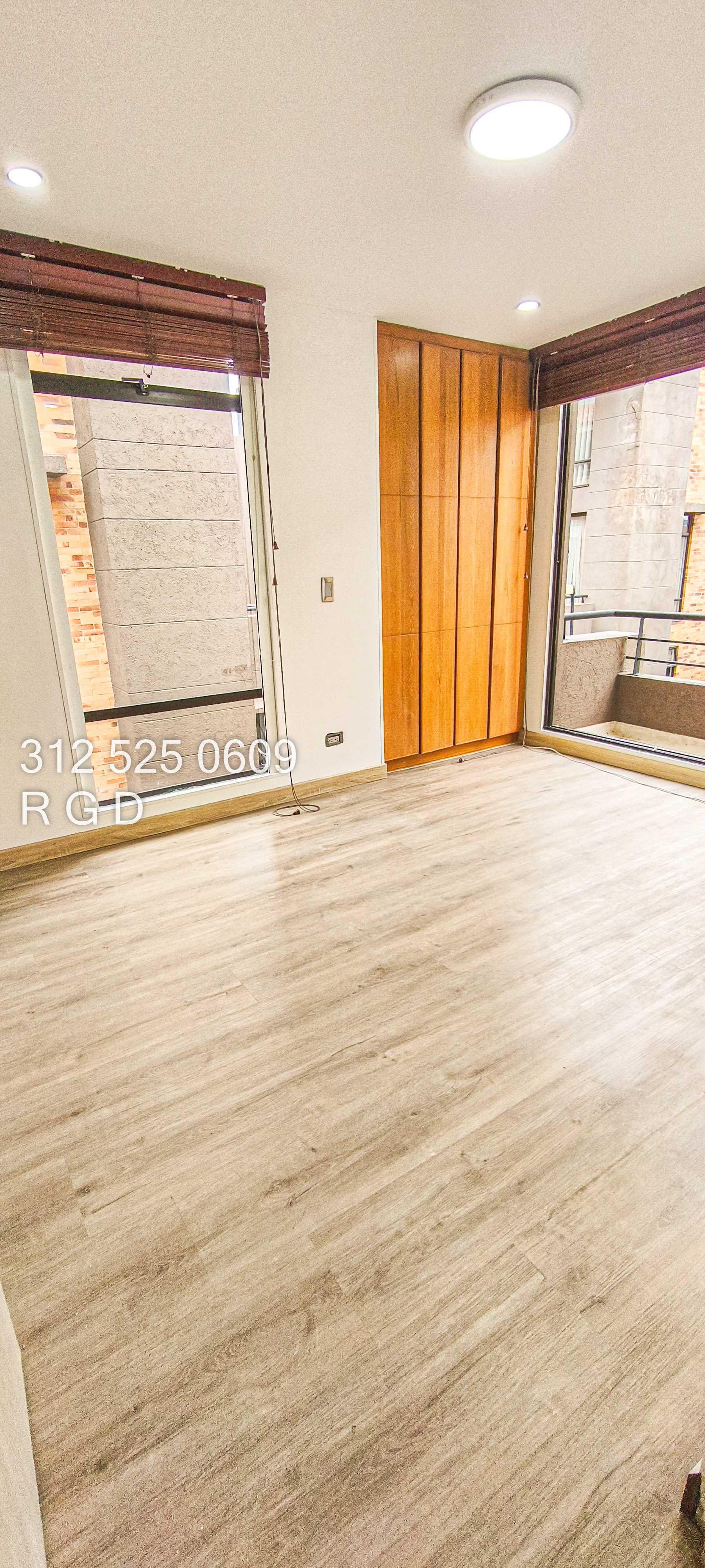 Casa en venta en La Estacion, Cajicá · foto 23 de 24