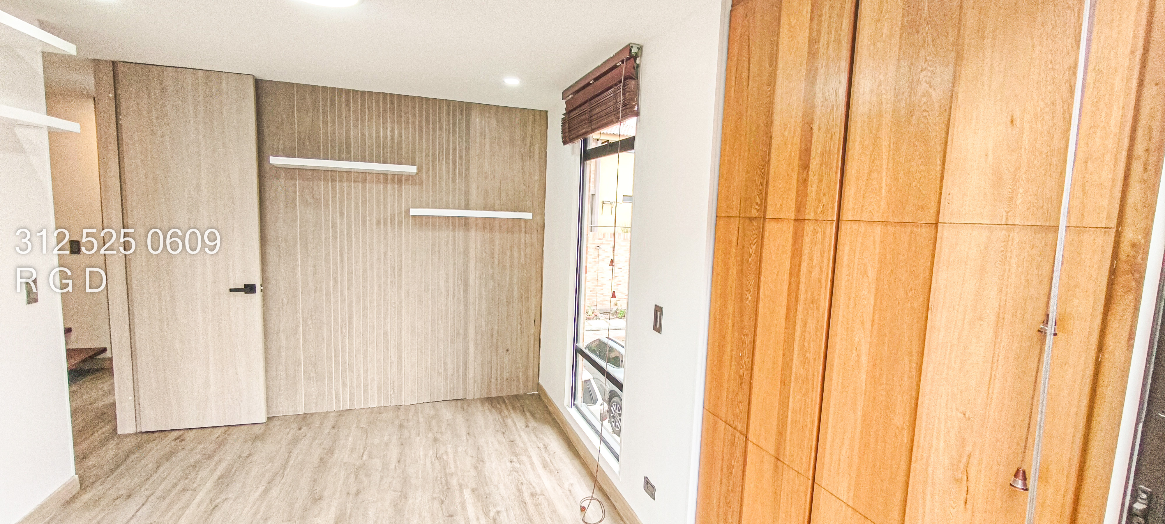 Casa en venta en La Estacion, Cajicá · foto 24 de 24