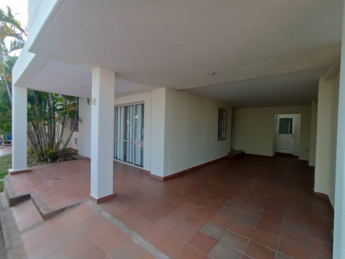 Casa en venta en Co. Portal Del Campo, Neiva