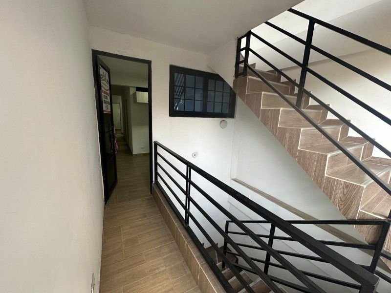Apartment for rent in Bellavista, Bello