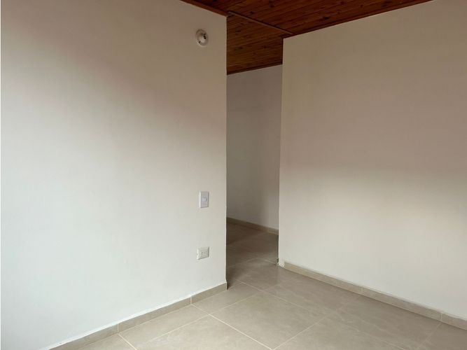 $165.000.000 en Campo Verde