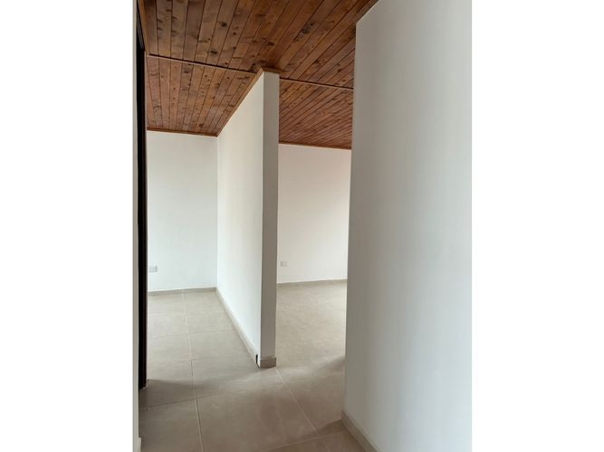 Apartamento de 3 alcobas en venta en Campo Verde, Piedecuesta, 60 m² · foto 3 de 17