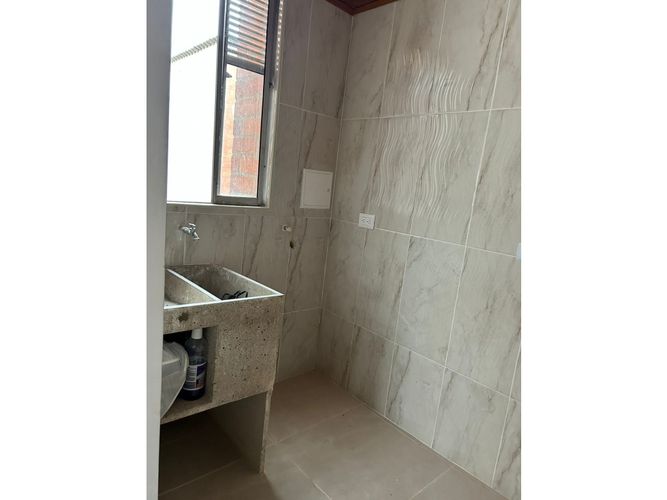 Apartamento de 3 alcobas en venta en Campo Verde, Piedecuesta, 60 m² · foto 5 de 17