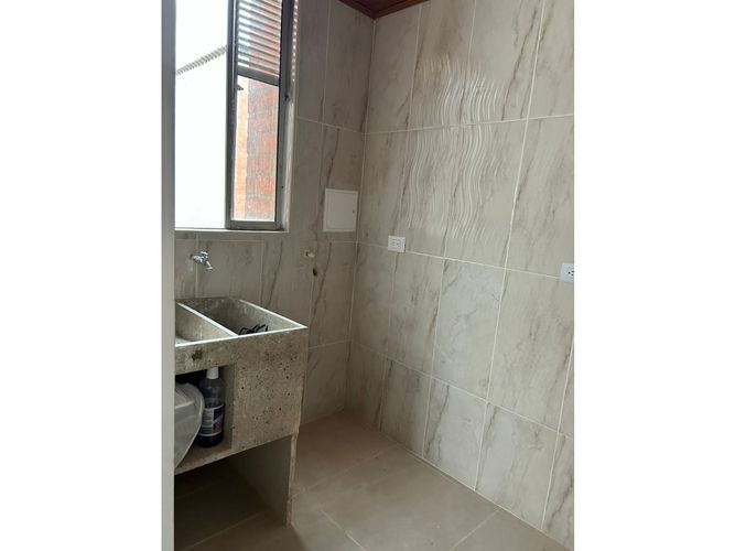 Apartamento de 3 alcobas en venta en Campo Verde, Piedecuesta, 60 m² · foto 7 de 17