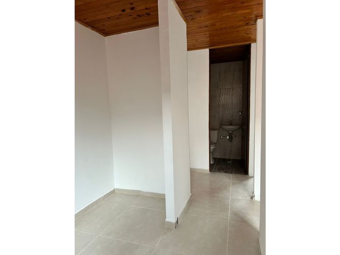 Apartamento de 3 alcobas en venta en Campo Verde, Piedecuesta, 60 m² · foto 9 de 17