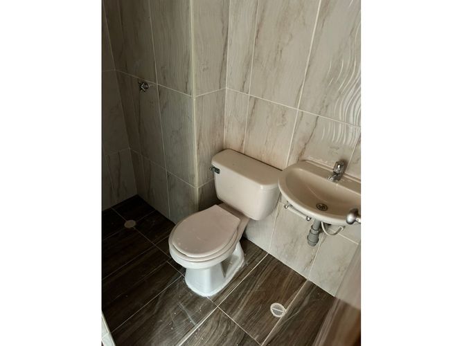 Apartamento de 3 alcobas en venta en Campo Verde, Piedecuesta, 60 m² · foto 10 de 17