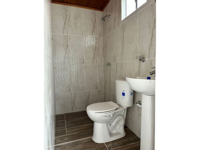 Apartamento de 3 alcobas en venta en Campo Verde, Piedecuesta, 60 m² · foto 12 de 17