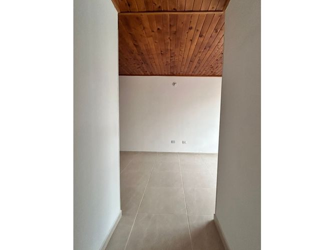 Apartamento de 3 alcobas en venta en Campo Verde, Piedecuesta, 60 m² · foto 13 de 17