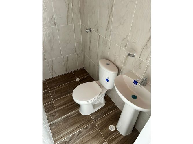 Apartamento de 3 alcobas en venta en Campo Verde, Piedecuesta, 60 m² · foto 14 de 17