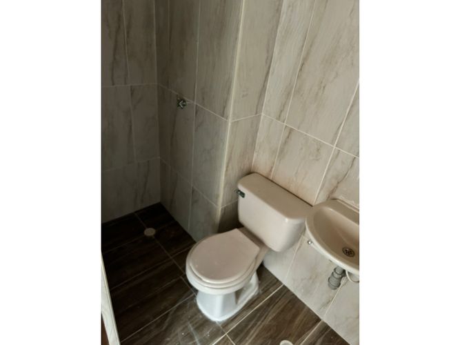 Apartamento de 3 alcobas en venta en Campo Verde, Piedecuesta, 60 m² · foto 17 de 17