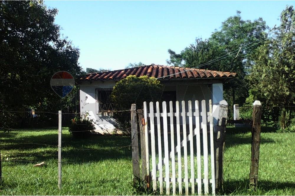 ¡Terreno Ideal en Valenzuela! — foto 2