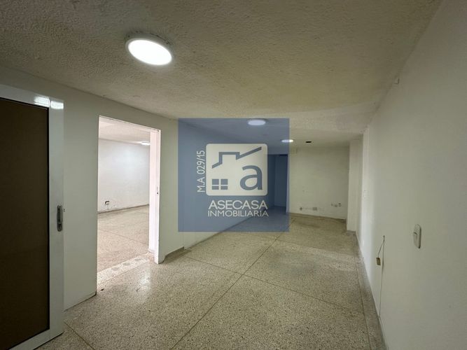 Casa de 3 alcobas en venta en Mejoras Publicas, Bucaramanga, 330 m² · foto 5 de 20