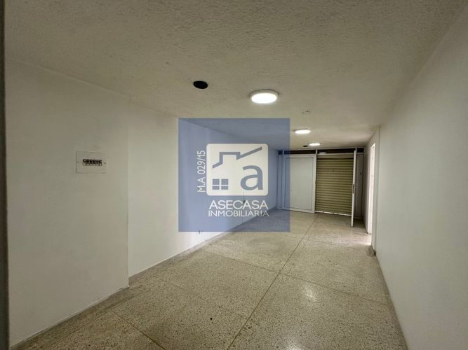 Casa de 3 alcobas en venta en Mejoras Publicas, Bucaramanga, 330 m² · foto 6 de 20