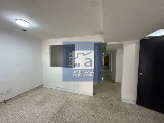 Casa de 3 alcobas en venta en Mejoras Publicas, Bucaramanga, 330 m² · foto 7 de 20