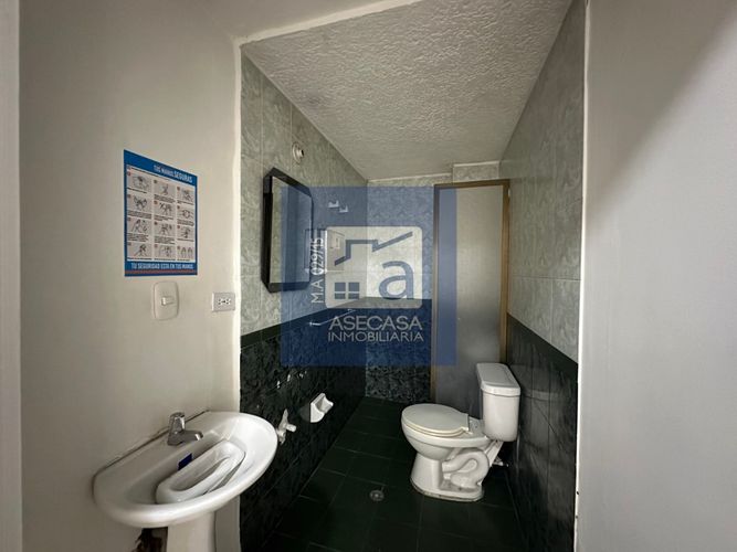Casa de 3 alcobas en venta en Mejoras Publicas, Bucaramanga, 330 m² · foto 8 de 20