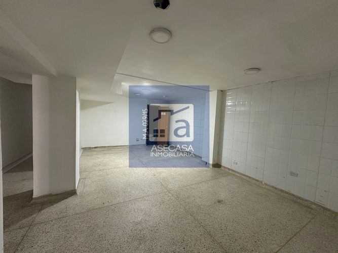 Casa de 3 alcobas en venta en Mejoras Publicas, Bucaramanga, 330 m² · foto 9 de 20