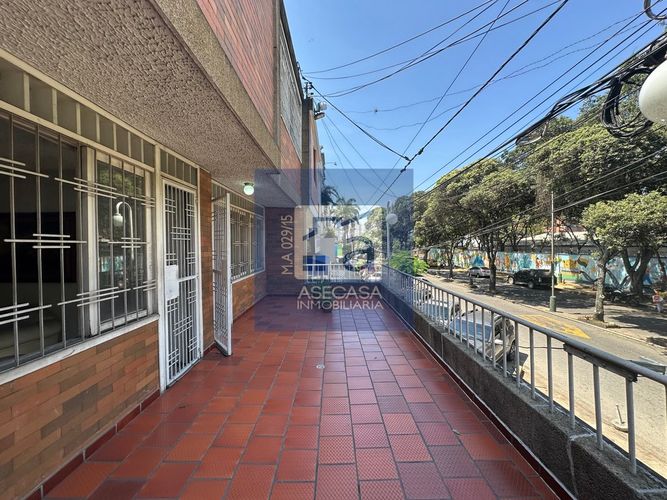 Casa de 3 alcobas en venta en Mejoras Publicas, Bucaramanga, 330 m² · foto 10 de 20