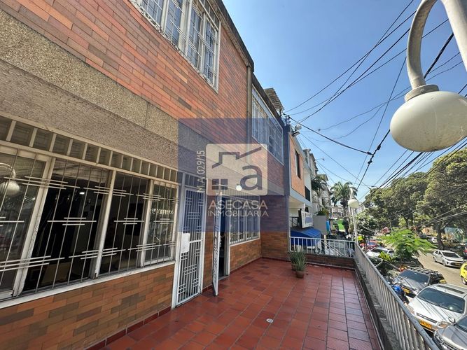 Casa de 3 alcobas en venta en Mejoras Publicas, Bucaramanga, 330 m² · foto 11 de 20