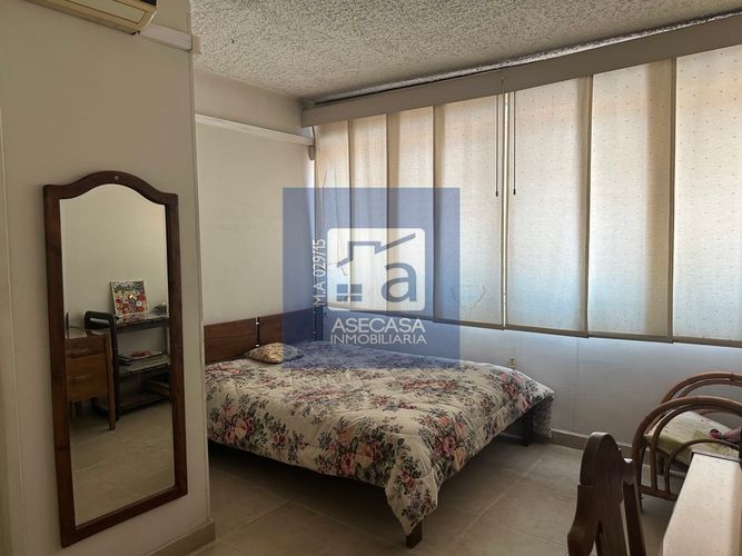 Casa de 3 alcobas en venta en Mejoras Publicas, Bucaramanga, 330 m² · foto 14 de 20