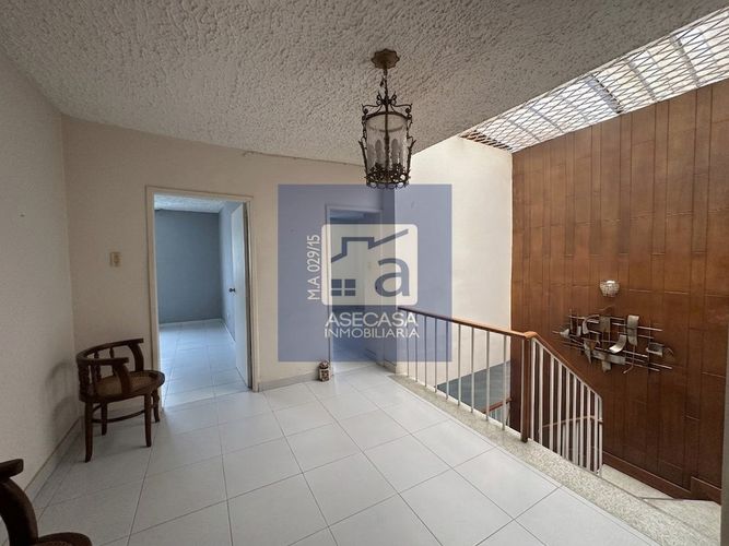 Casa de 3 alcobas en venta en Mejoras Publicas, Bucaramanga, 330 m² · foto 15 de 20