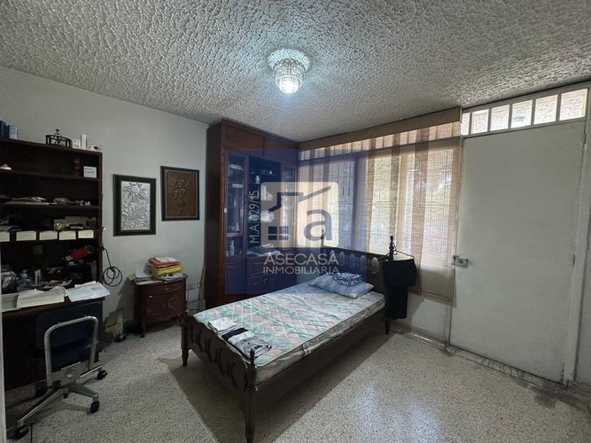 Casa de 3 alcobas en venta en Mejoras Publicas, Bucaramanga, 330 m² · foto 16 de 20