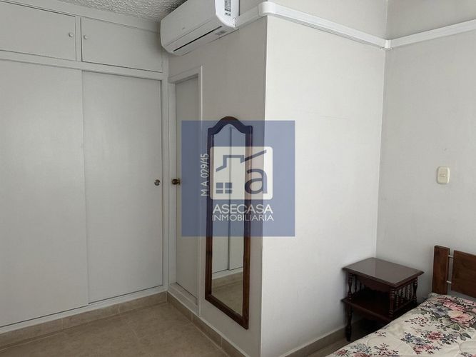 Casa de 3 alcobas en venta en Mejoras Publicas, Bucaramanga, 330 m² · foto 17 de 20